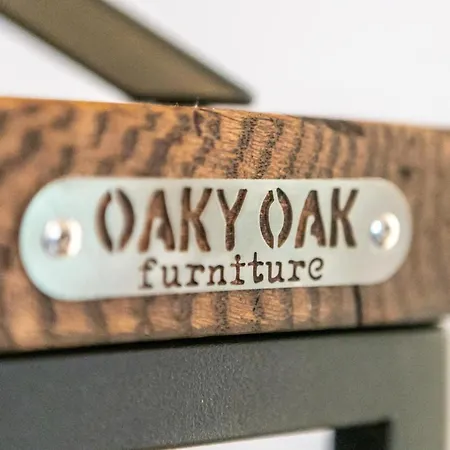 公寓 Old Town 克莱佩达