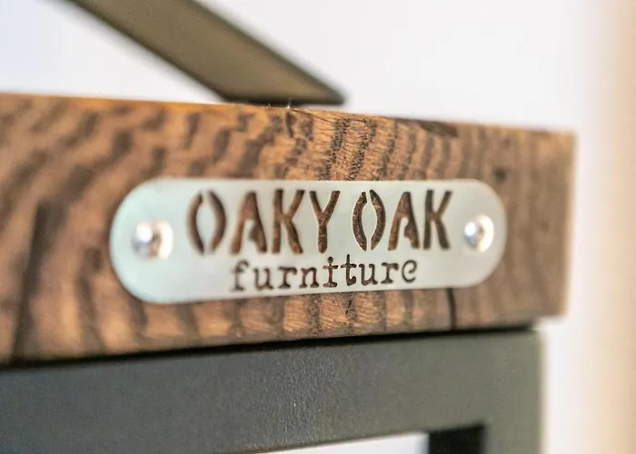 Appartement Old Town Klaipėda