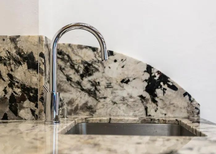 Διαμέρισμα Old Town *