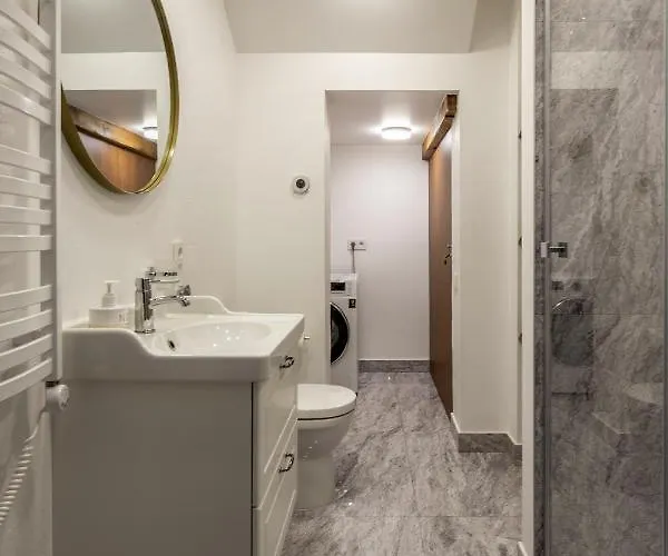 Old Town Κλαϊπέντα