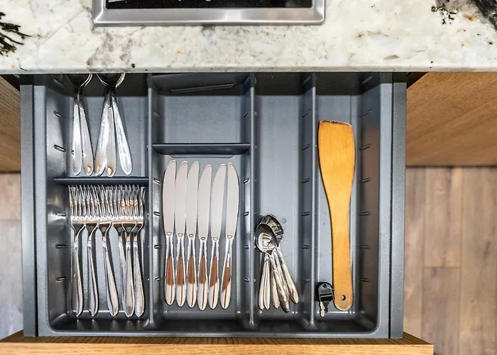 Old Town * Klaipėda